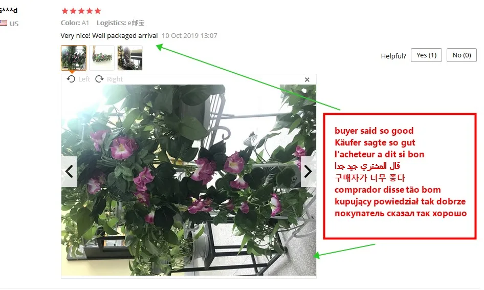 H754dd1649ed94610a7749fda4efbed7d4