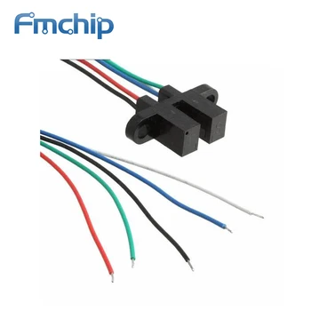 

FMchip OPB980T51Z SENSOR OPTICAL 3.18MM MOD WIRE