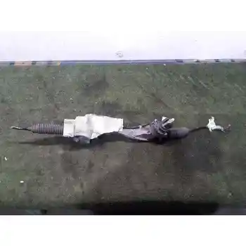 

5Q1423051AS ZIPPER STEERING SEAT LEON (5F1)