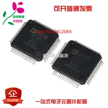 5 шт./лот AD7606 AD7606BSTZ LQFP64