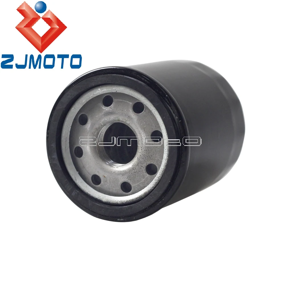 Масляный фильтр для мотоцикла для Polaris 570 900 Ace 600 700 800 Sportsman Side X Side 570 700 800 900 Ranger
