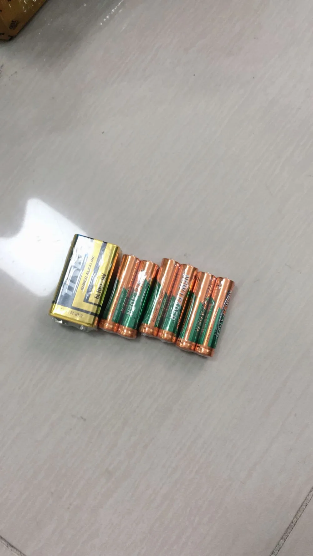 Mastech MS6818 Портативный Профессиональный провод кабель трекер металлопровод локатор детектор тестер Линии Трекер напряжения 12~ 400 В