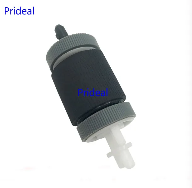 Prideal 30pcs new RM1-6313-000 pick up rollers for hp p3015 m521 printer | Компьютеры и офис