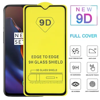 Перейти на Алиэкспресс и купить Для Doogee N20 Защитное стекло для Doogee N 20 Y9 Plus HD 9H взрывозащищенный чехол