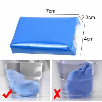 

Soft Car Polish Pads Polisher 1Pcs Car wash Easy Cleaning Tool Practical