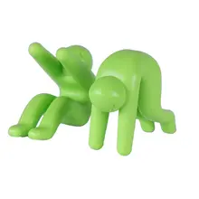 121-4-859 силиконовый подъемный горшок, покрытие, аксессуары для кухни, анти-перелив, держатель, крышка для горшка, пробка для разлива, крышка, инструмент для увеличения роста