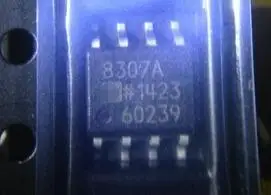 

10 unids/lote MCP2515-I/So MCP2515ISO MCP2515 SOP18