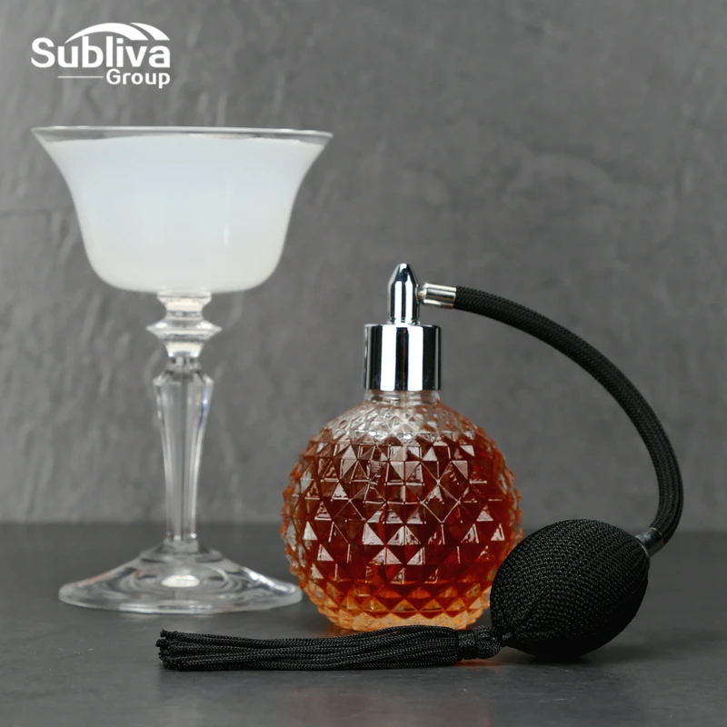 TB2W5VDmfNNTKJjSspfXXbXIFXa_!!1967680843