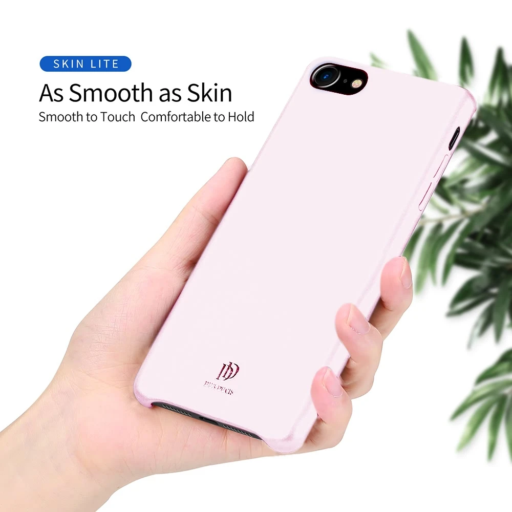 LCHULLE Premium Leather Charming Phone Case for IPhone 11 Pro Xr X Xs Max7 8 6S 6 Plus Luxury Slim Shockproof Cover Coque Funda |