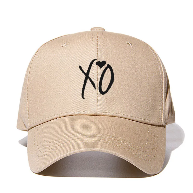 Модные регулируемые кепки для матча выходные дни Snapback Головные уборы для мужчин и женщин бренд хип хоп бейсболки sun street скейтборд Кепка с якорем