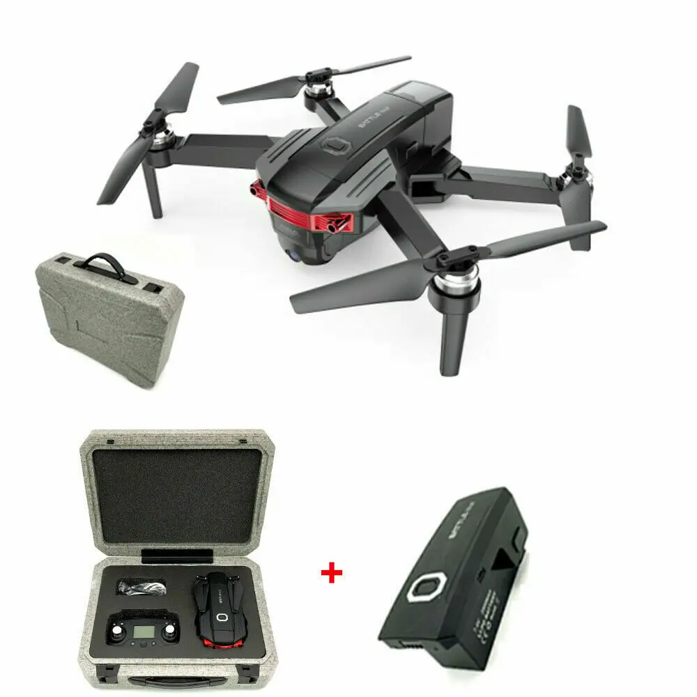 4K FPV gps Fold Drone RC Квадрокоптер HD камера X46G 5G wifi широкий угол следуем за мной расстояние 400 м дистанционное управление
