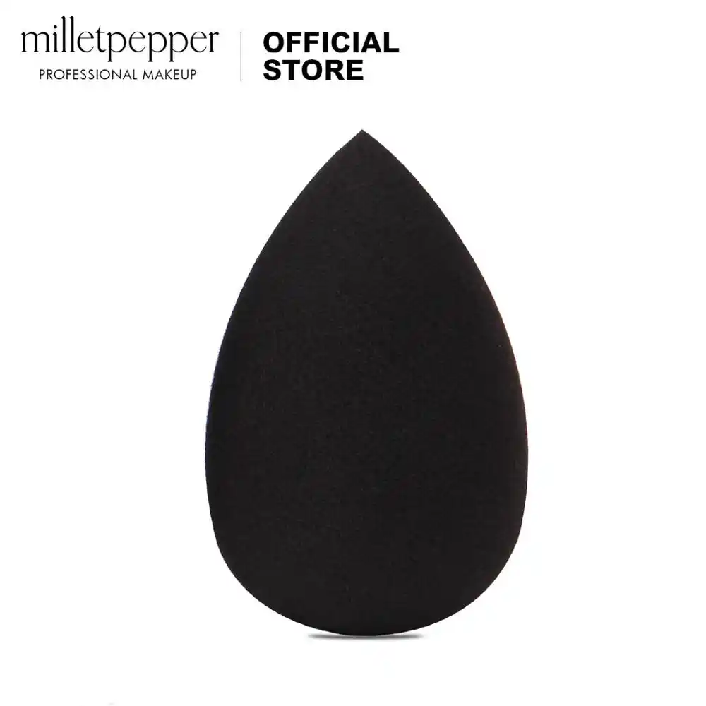 Milletpepper スペード Q メイクスポンジラテックスフリーソフト高品質 Cosmetic Puff Aliexpress Milletpepper スペード Q メイクスポンジラテックスフリーソフト高品質 Cosmetic Puff Aliexpress