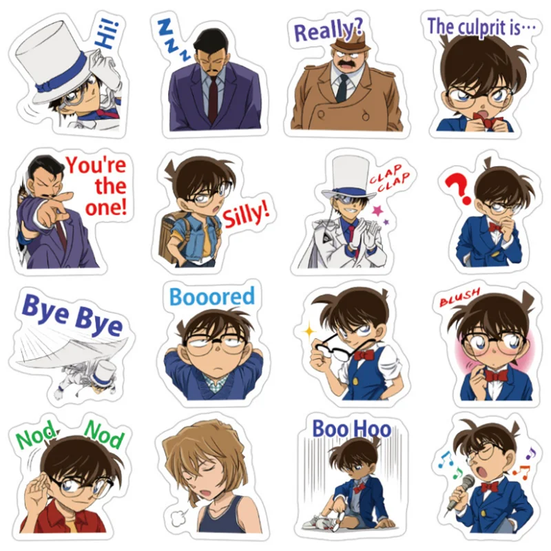 H6d85ee72dcd54036962f68815cbb6832P