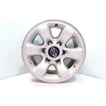 

16 INCH RIM NISSAN TERRANO/TERRANO.II (R20)
