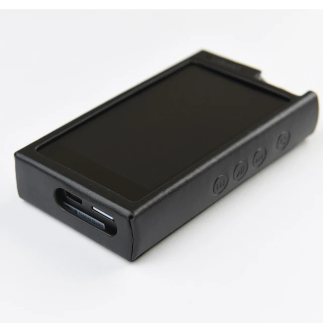 ［専用］LOTOO PAW6000　美品　付属品完備 Lotoo PAW 6000 | オーディナリーサウンド