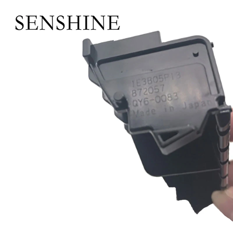 PCX QY6-0083 Printhead Print Head for Canon MG6310 MG6320 MG6350 MG6380 MG7520 MG7150 MG7180 iP8720 iP8750 iP8780 MG7140