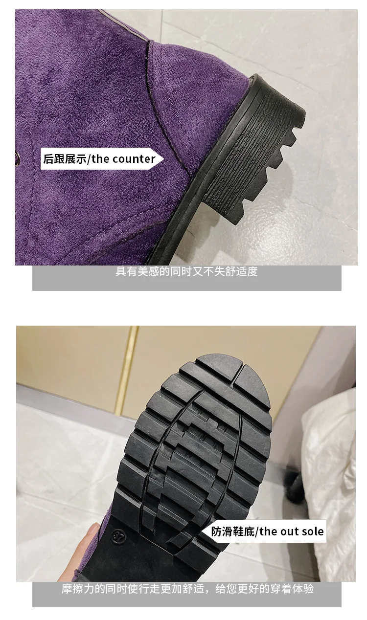 2020070219527349792575w750h126