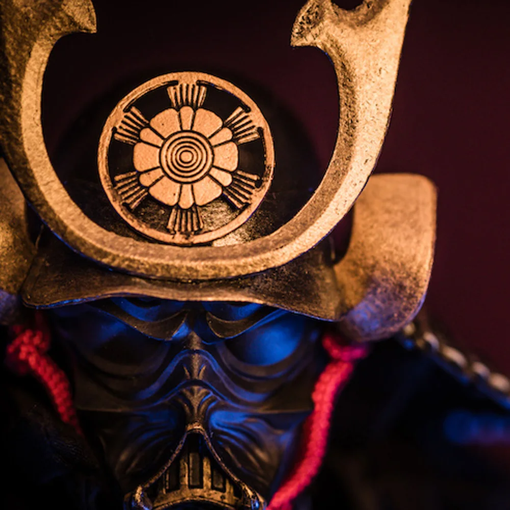 Супергибкая Мужская Бесшовная конструкция из нержавеющей стали для 12-дюймовых