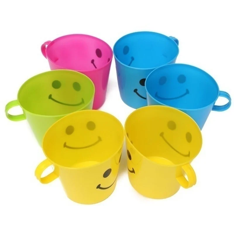 5b7e47393024b614d7ff26de-10-original