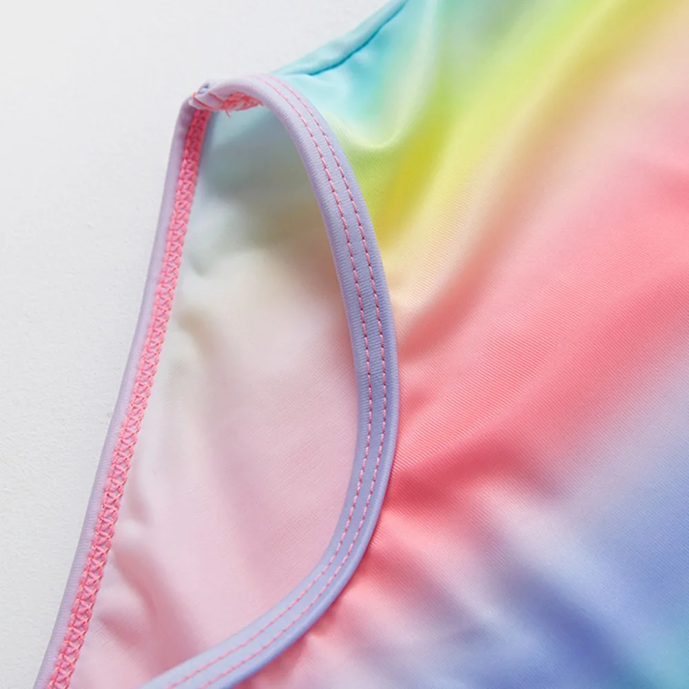 CJK91216003MR10_0518496563417868955