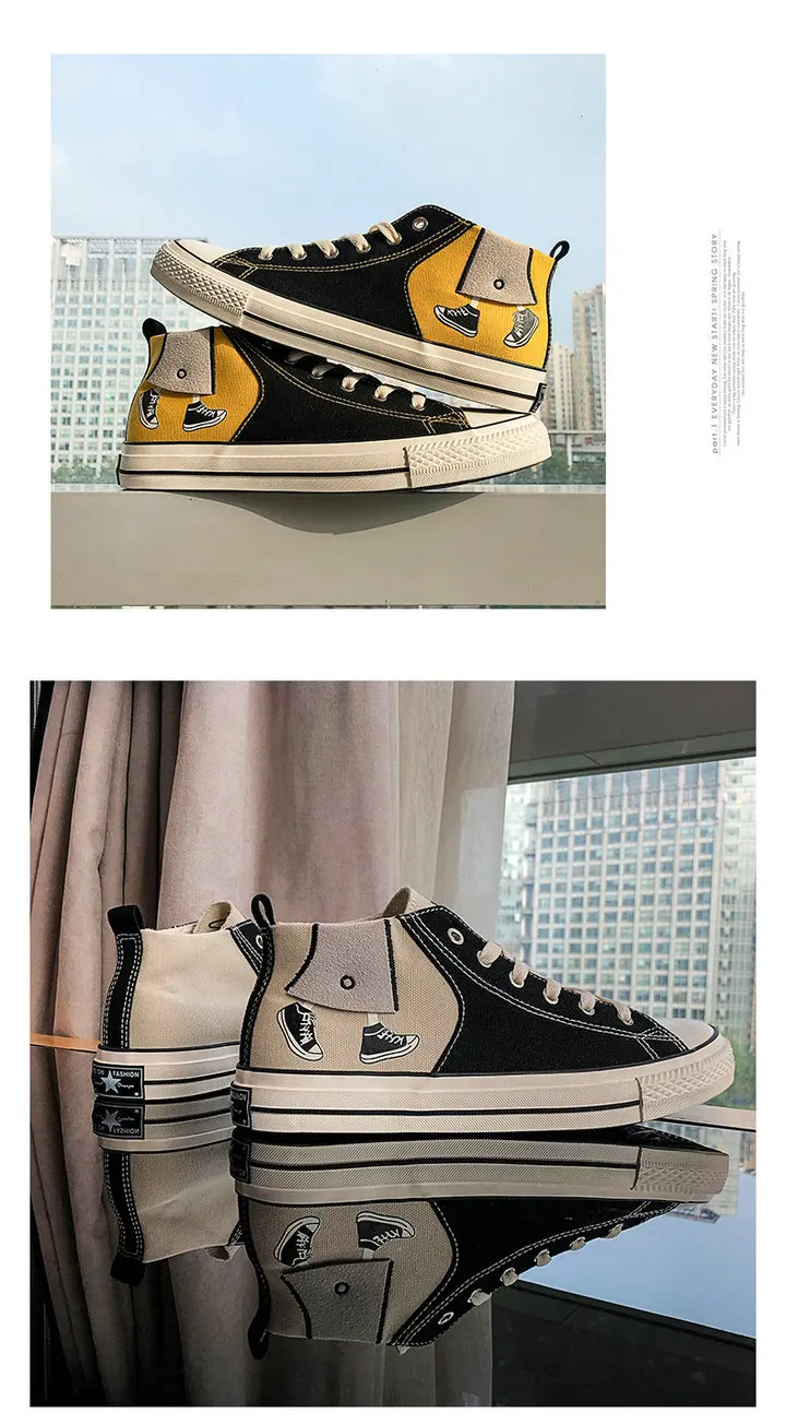 11527809599_1027027805