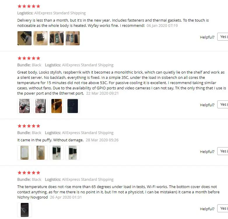 QQ截图20200624171744