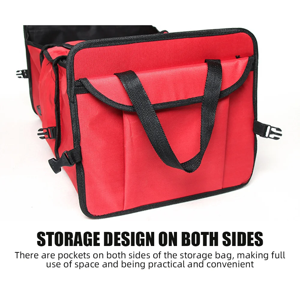 474159_32bbf7eeb6964a22bf27bd887c450068