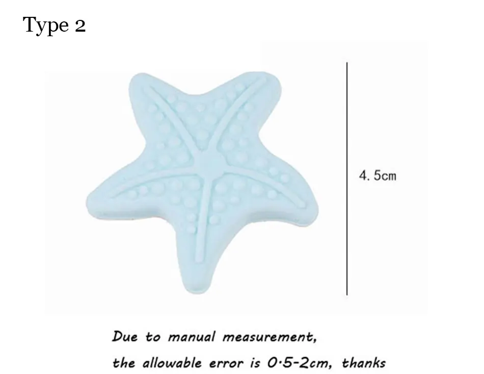 4Pcs/Lot Protection Baby Safety Shock Security Card From Lock Stopper Absorbers Care Door Children Newborn Child Baby Protection