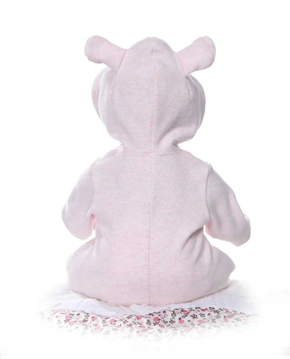 HTB1LcyoU7voK1RjSZFDq6xY3pXay