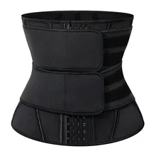 Мужской корректирующий пояс для похудения, моделирующий пояс для талии для женщин и мужчин, корректирующий пояс для живота, корректирующий корсет для живота