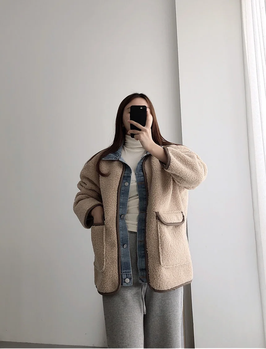 O1CN01DnfhdP22Y2uolc40u_!!635787131