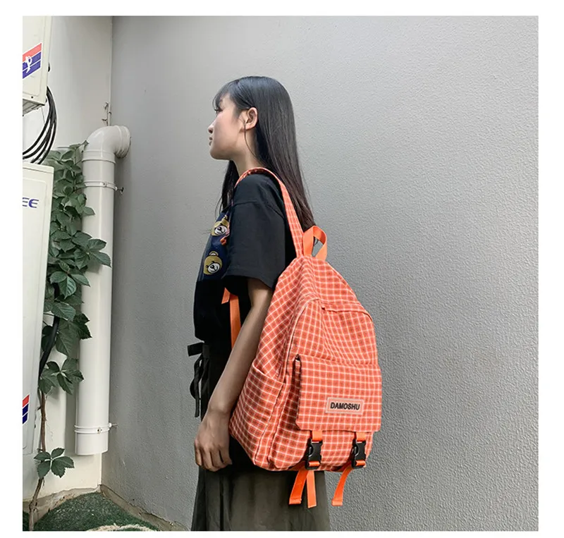 11345360502_2120928833