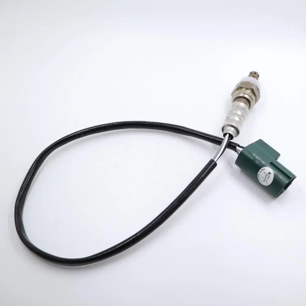 226A1-AR210 22690-2A000 22690-8U700 lambda O2 кислородный датчик для Nissan для Maxima для Murano для квеста для Sentra для Infiniti