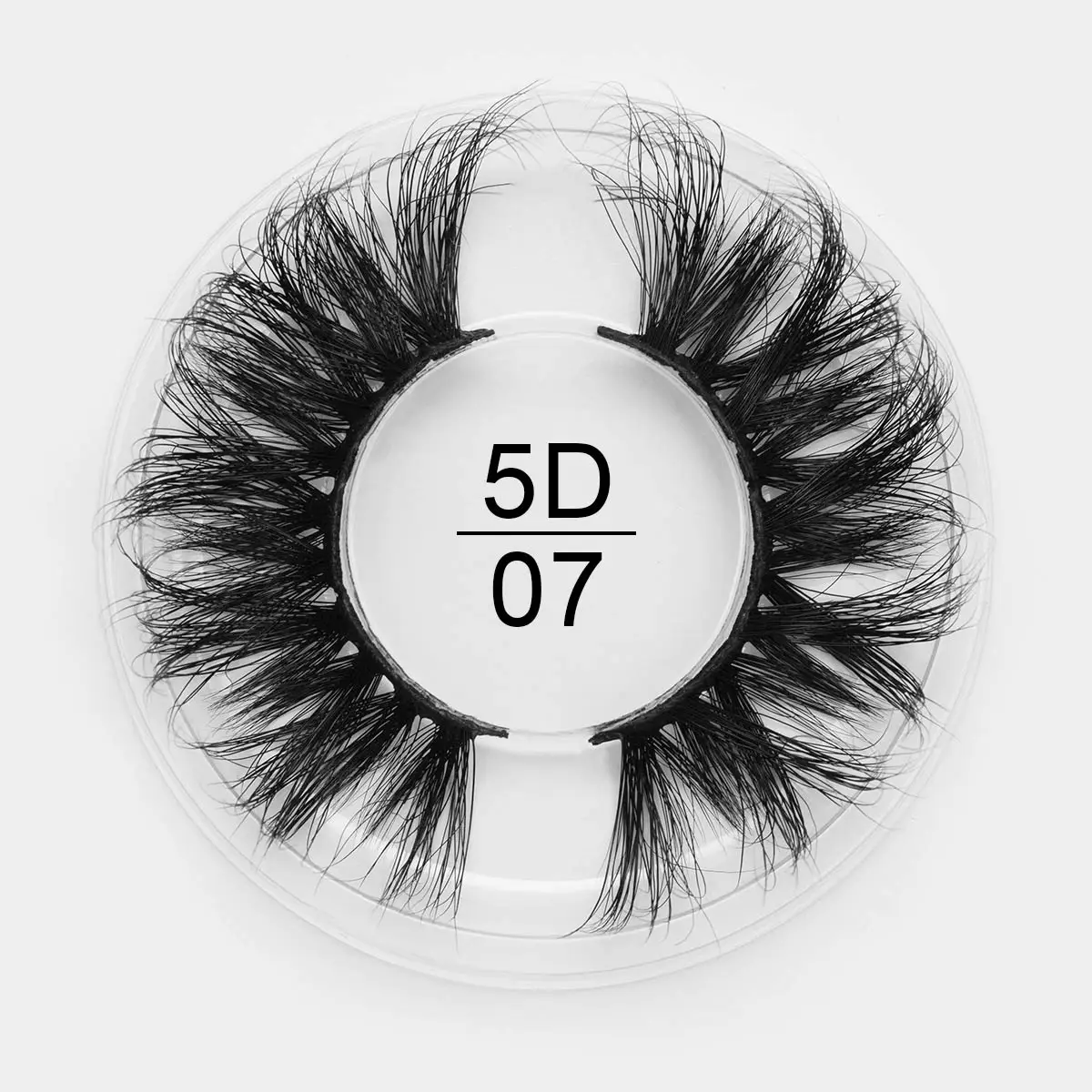 fake eyelashes