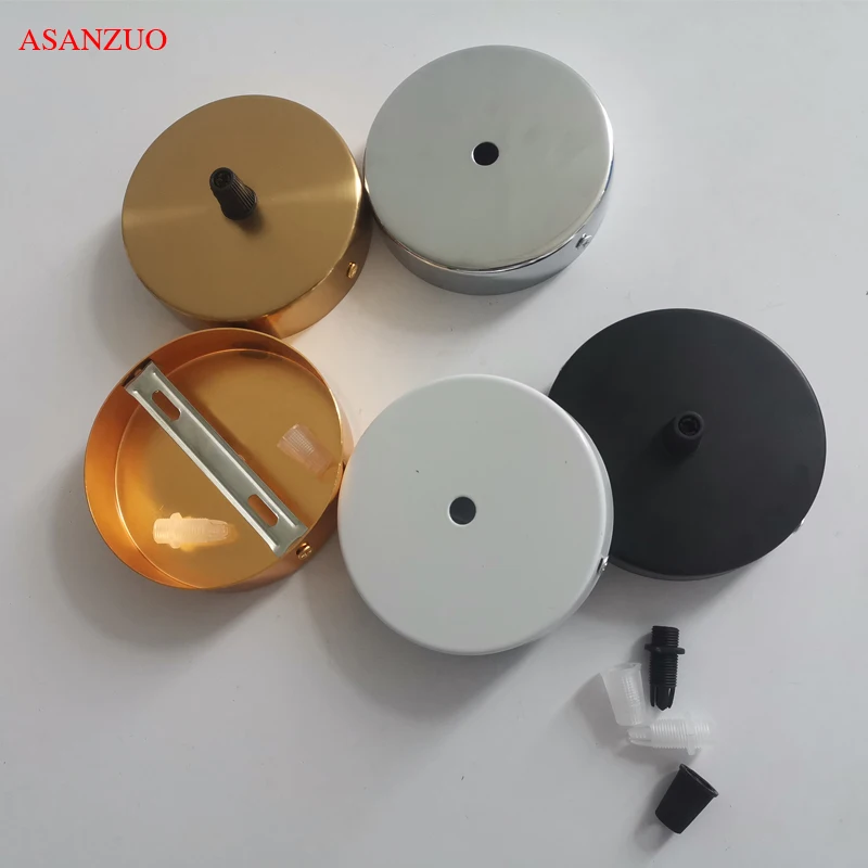 Slide image 3ccbce1fa0d64deca2f95bff5a2d0d00