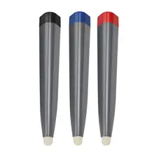 Seewo ручка для письма интерактивный Интеллектуальный планшет стилус электронная сенсорная доска