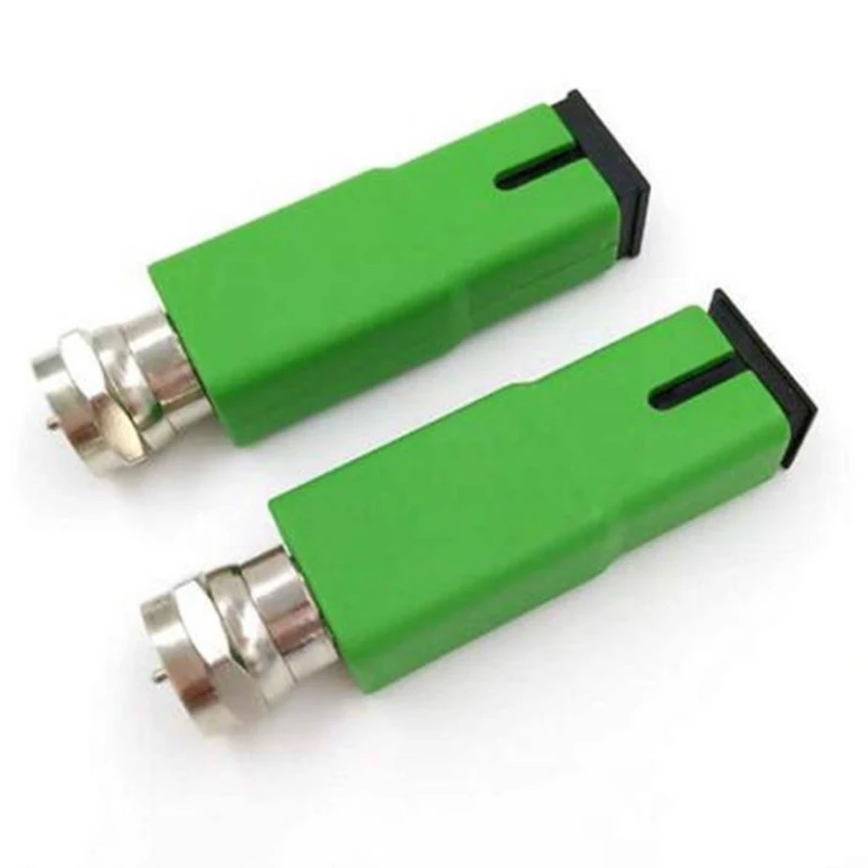Youpin FIIL T1X True Wireless Sports Bluetooth