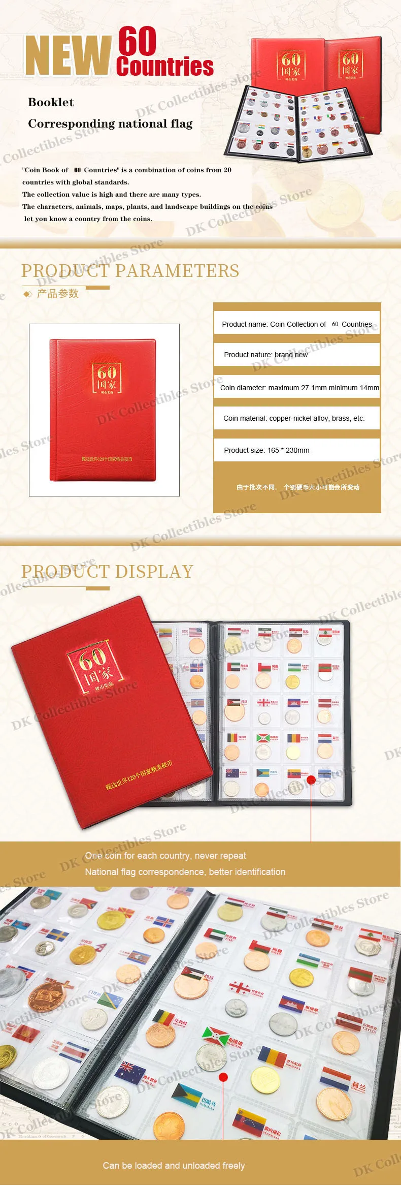 H882463c2b069473fb8888ffdd267a2f2U