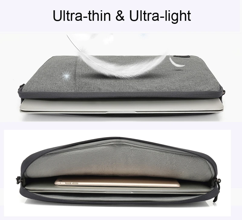 Laptop Sleeve Lenovo Ideapad 330s Case Lenovo Ideapad 330 Laptop