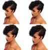 Lace Wigs