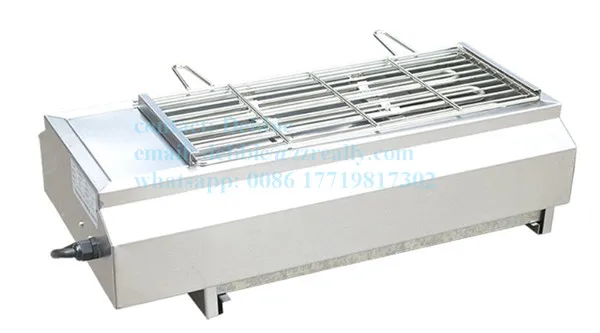 BBQ grill (12).jpg