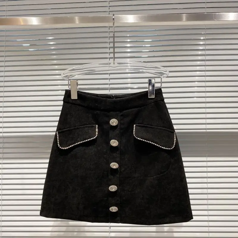 颜色分类图_黑色