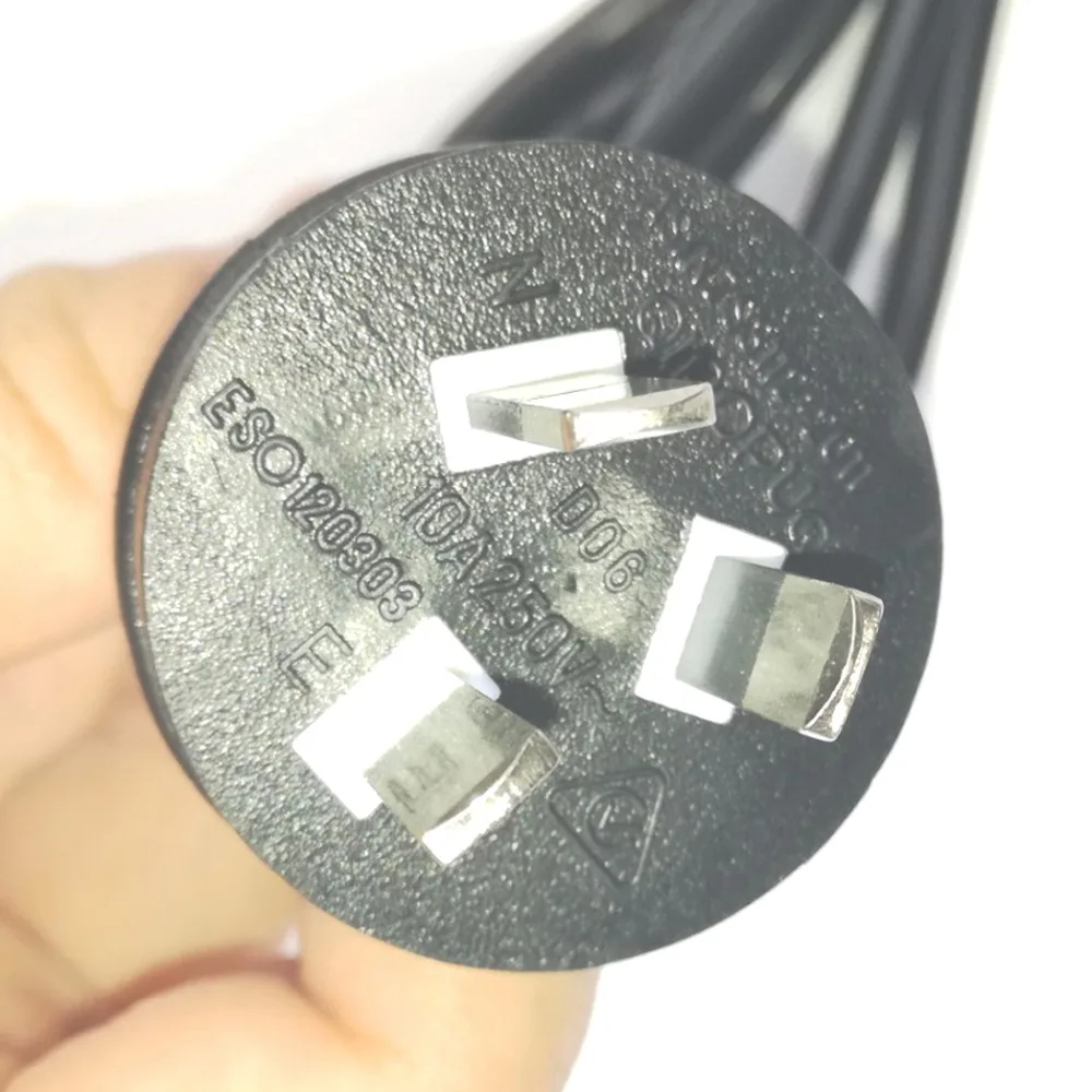 RW5-425-40 AU standard electric ballast 3