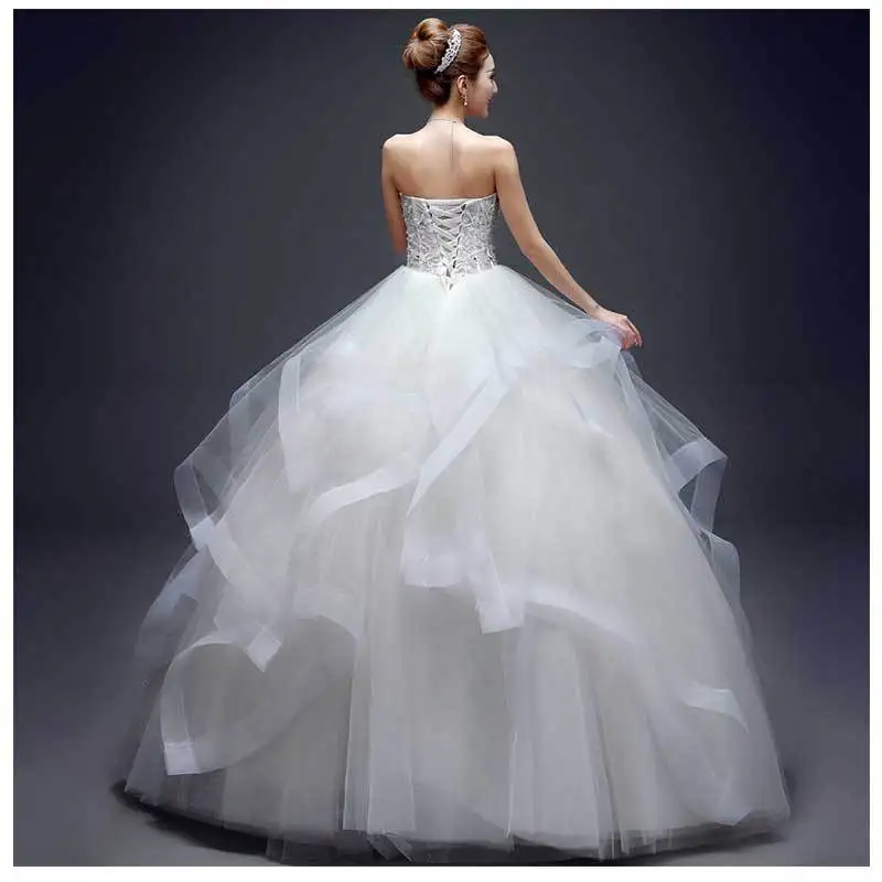 11859882015_1347972567