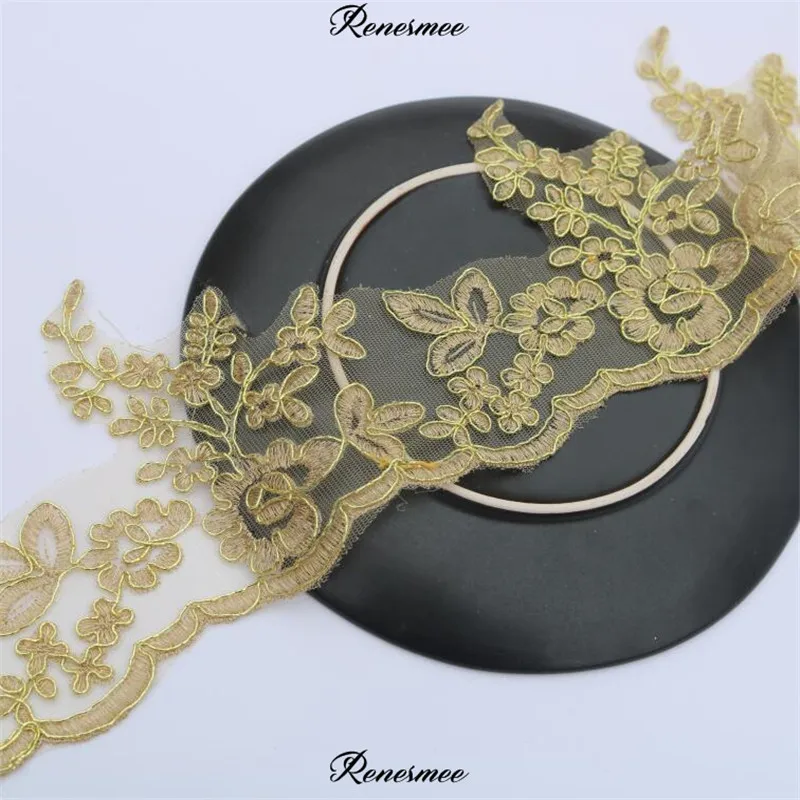 TIM截图20191007153822