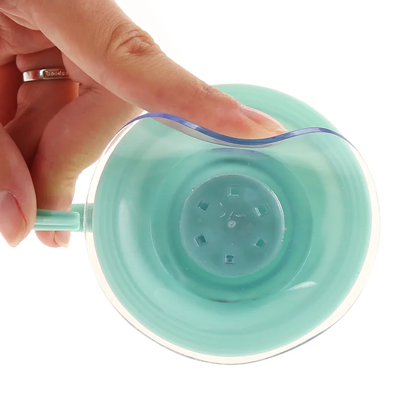 3 шт. настенные крючки Вешалки для одежды и шляп|Подставки хранения стеллажи| |