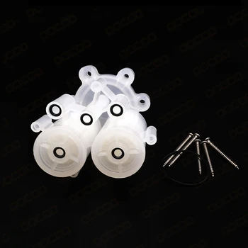 

Main filter for Videojet 1000 series inkjet printer spare part filter