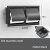 Bathroom Fixtures