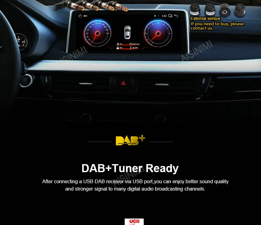 COCO宝马详情已切片_24_副本