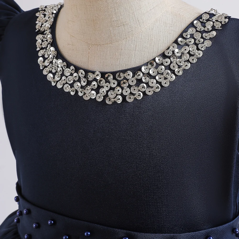 14961723333_1498729419